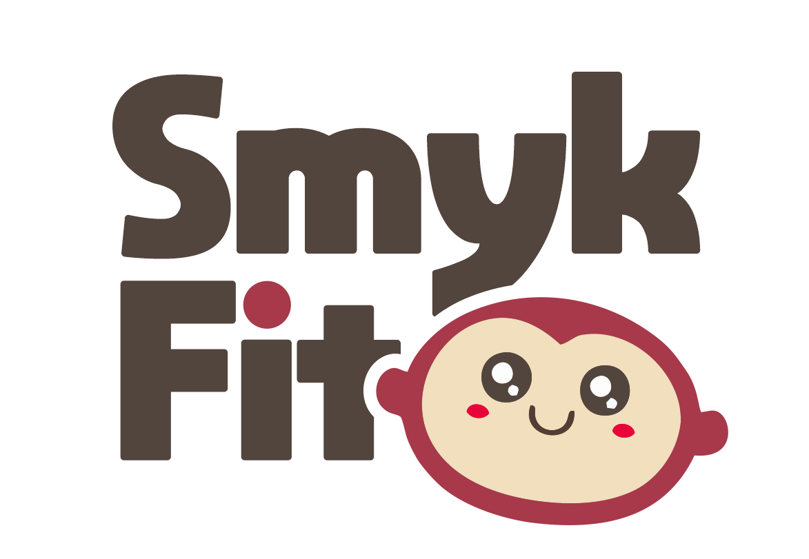 SmykFit