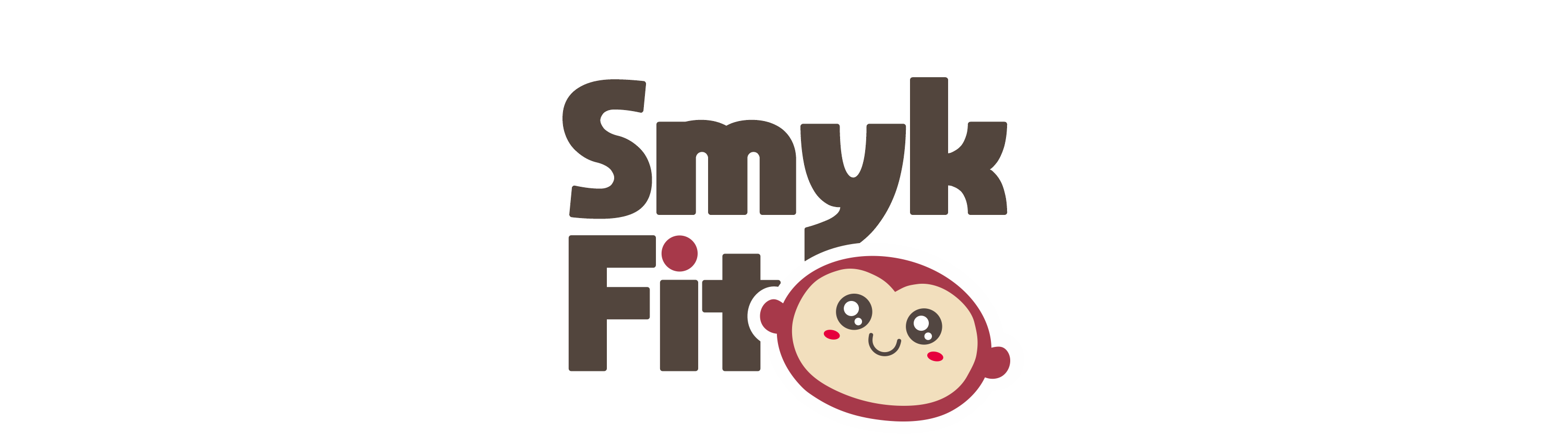 SmykFit